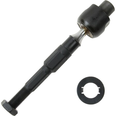 Op Parts Tie Rod, 43921079 43921079